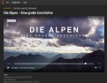 alpen_arte_trailer