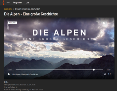 alpen_arte_trailer